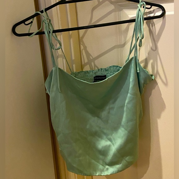 2 urban outfitters shirts!! - Picture 1 of 8